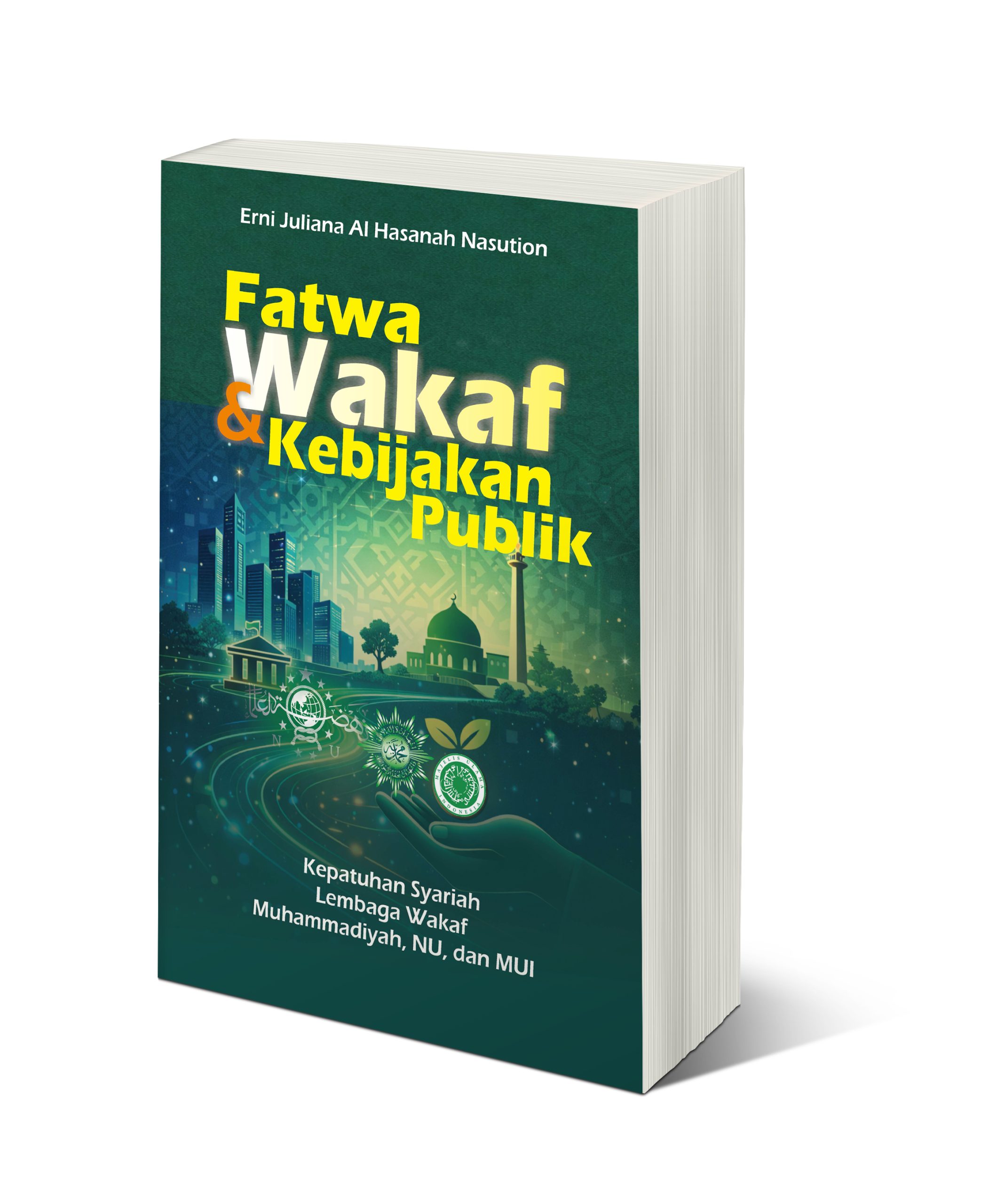 fatwa PB05